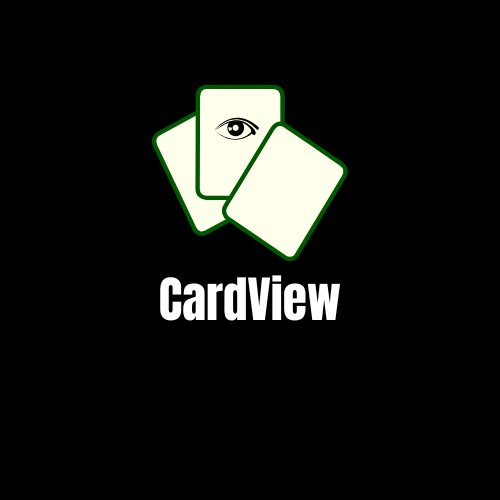 Cardview